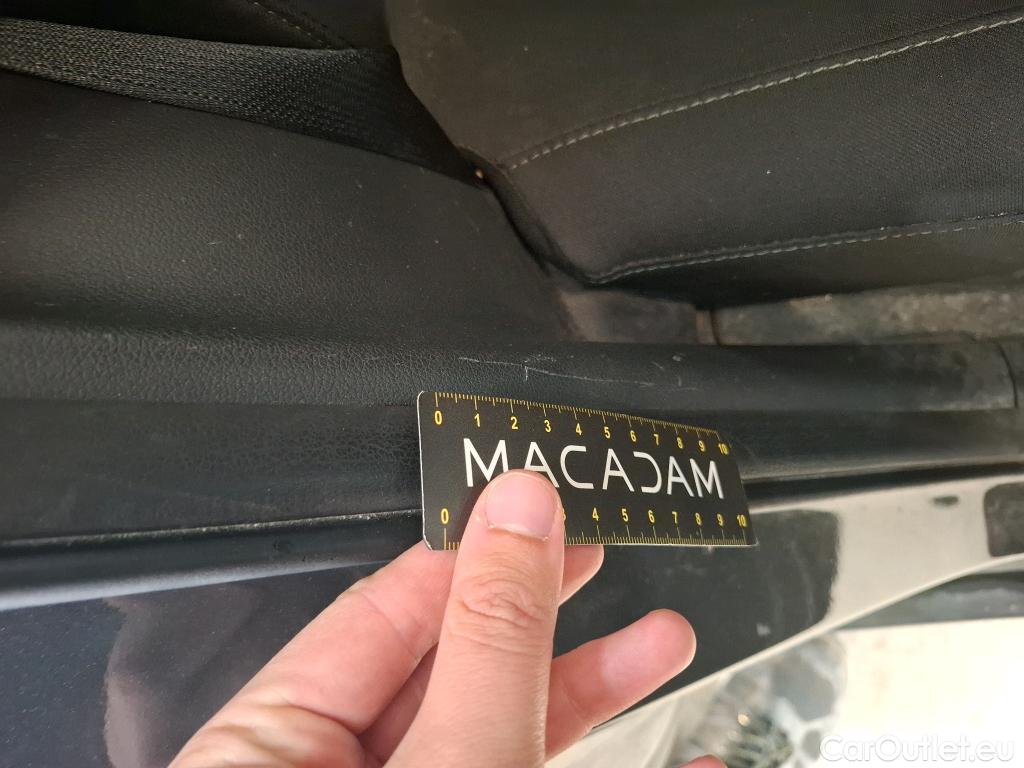  Hyundai  Konna Kona Business Hybrid 2WD 1.6 GDI 140CV BVA6 E6d #41