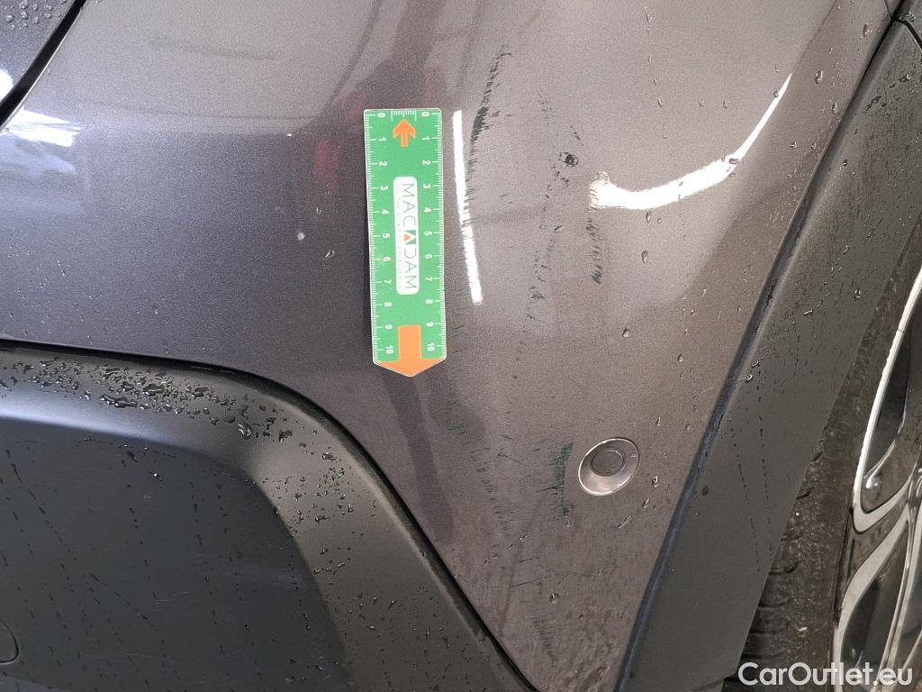  Citroen  C3 CITROEN  5p Berline PureTech 110 S&S BVM6 Shine Business #4