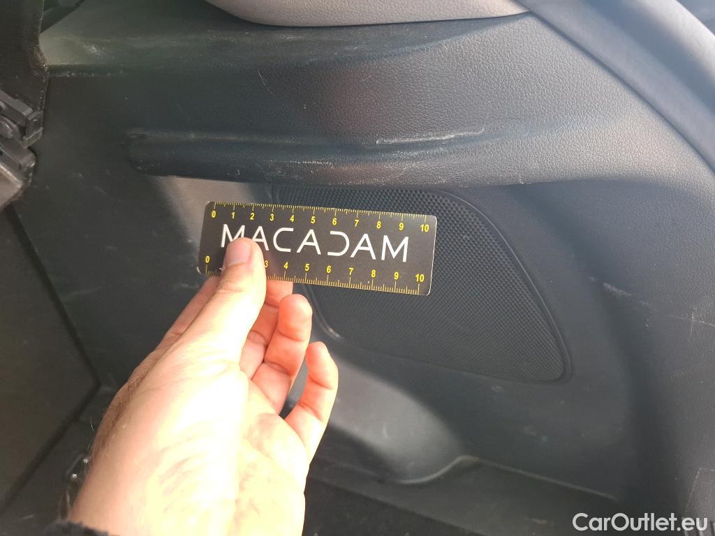  Hyundai  Konna Kona Business Hybrid 2WD 1.6 GDI 140CV BVA6 E6d #38