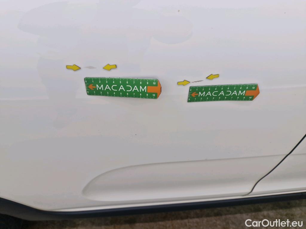  Citroen  C3  Société Feel Nav 1.2 PureTech 80CV BVM5 E6d #33