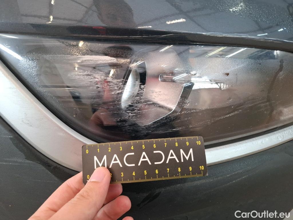  Hyundai  Konna Kona Business Hybrid 2WD 1.6 GDI 140CV BVA6 E6d #2