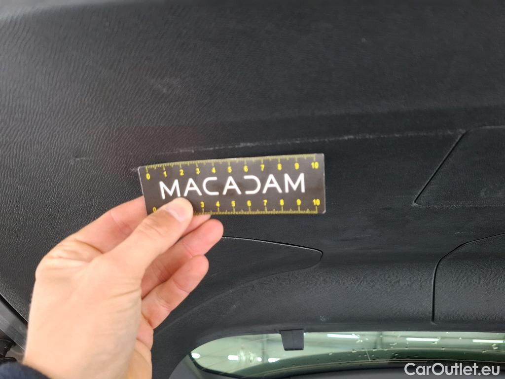  DS  DS7 DS DS 7 Crossback / 2017 / 5P / SUV E-TENSE 225 PERFORMANCE Line + #19