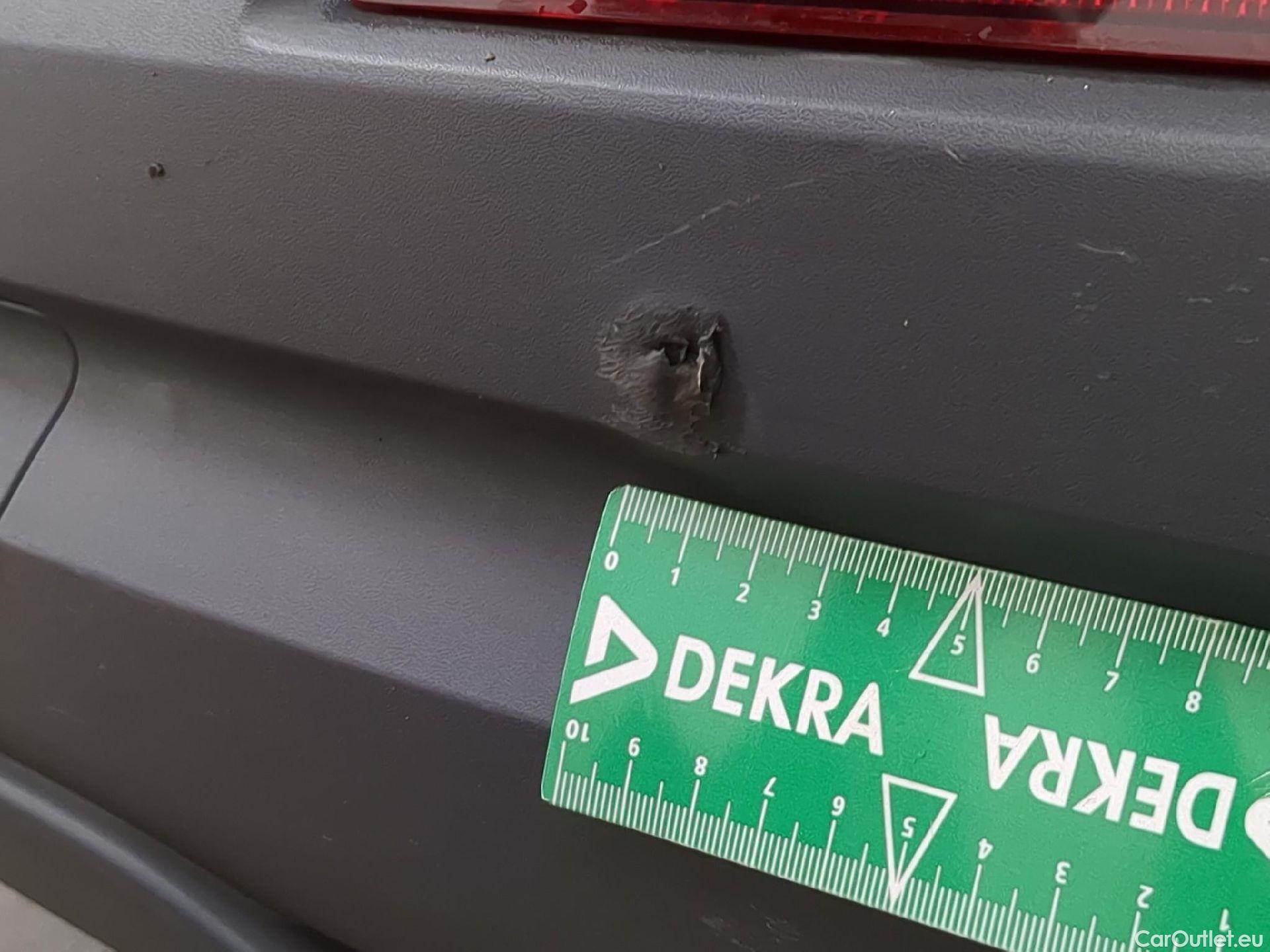  Audi  Q3  35 TDI Business Line 2.0 TDI 150CV BVA7 E6d #46