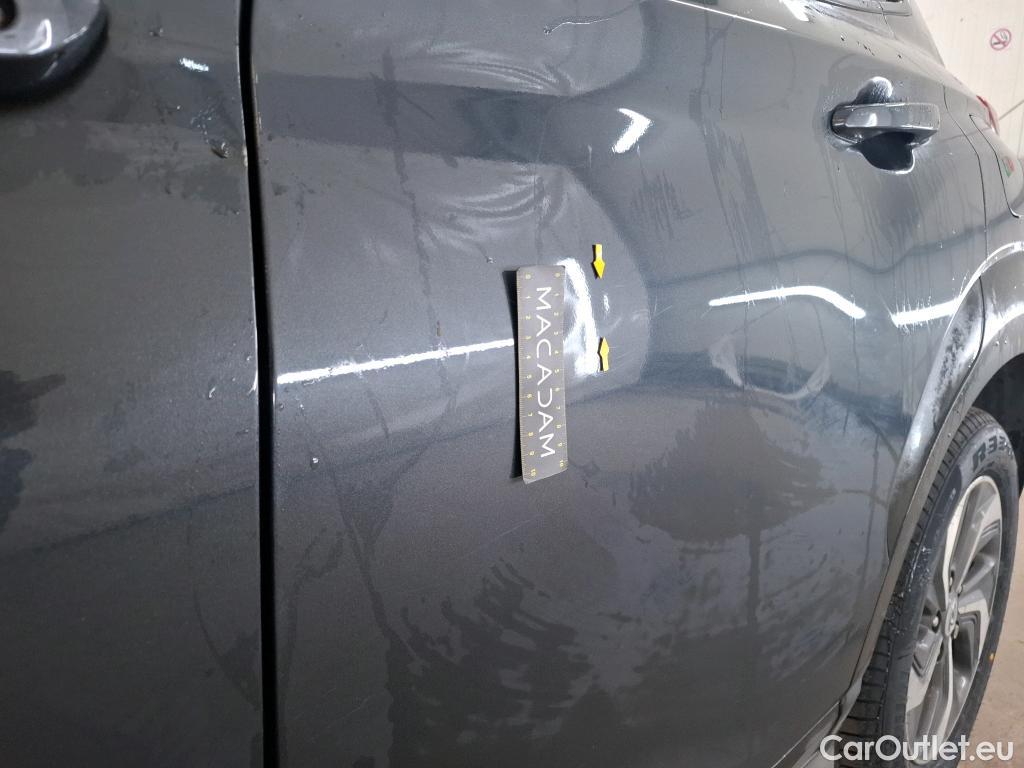  Hyundai  Konna Kona Business Hybrid 2WD 1.6 GDI 140CV BVA6 E6d #42