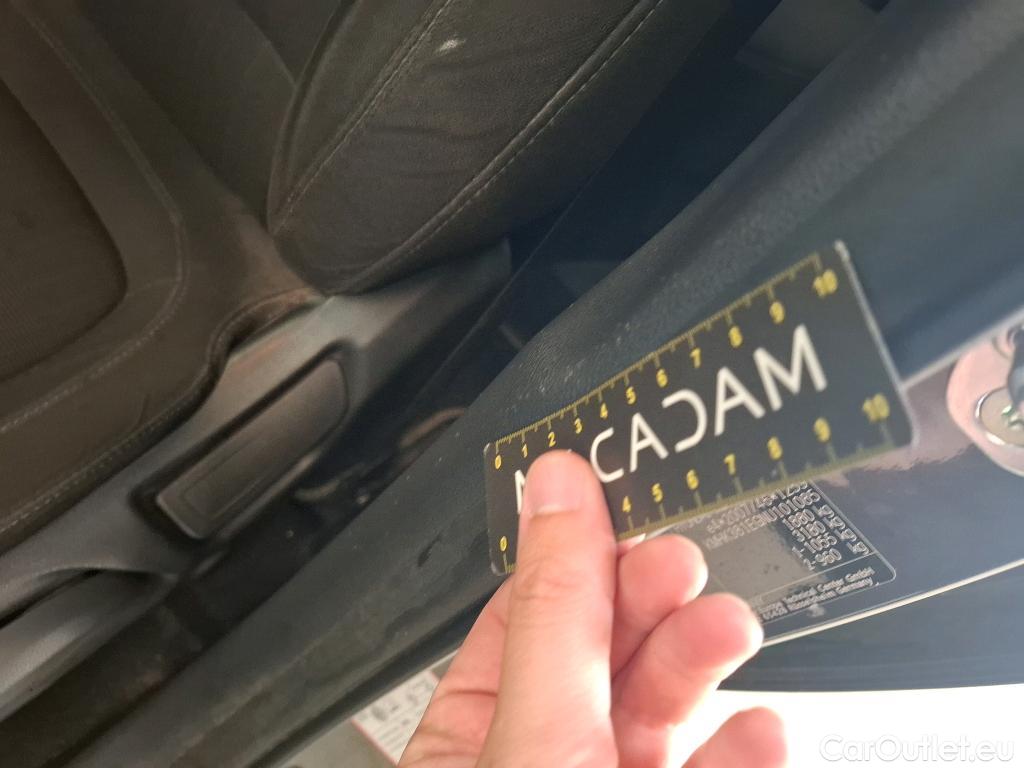  Hyundai  Konna Kona Business Hybrid 2WD 1.6 GDI 140CV BVA6 E6d #32