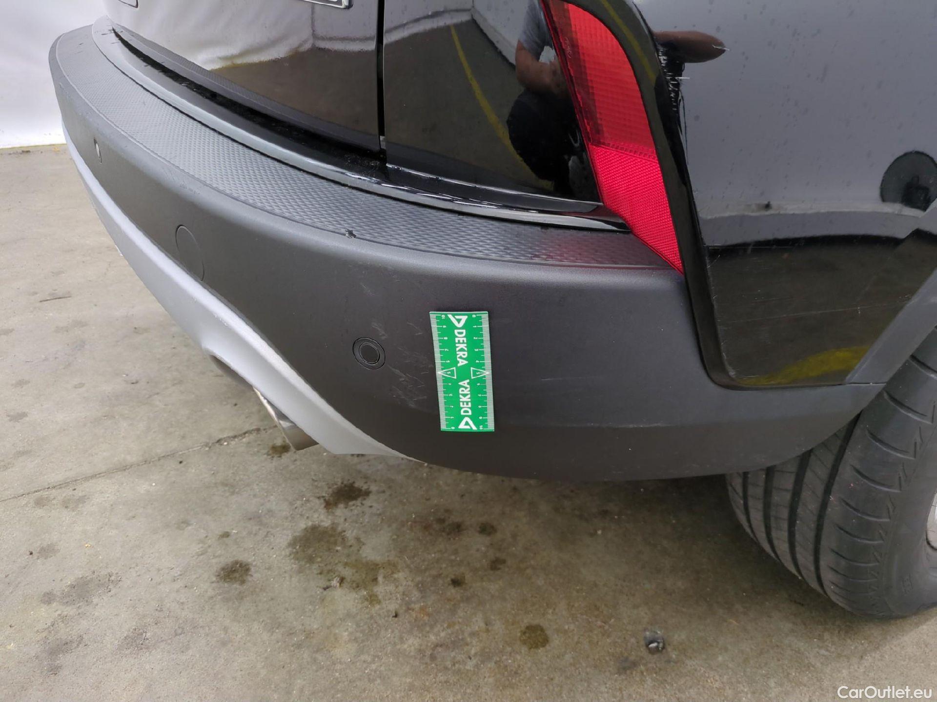  Ford  Kuga FORD  / 2019 / 5P / SUV 2.5 190 hybrid Flexifuel Pshift Titanium #54