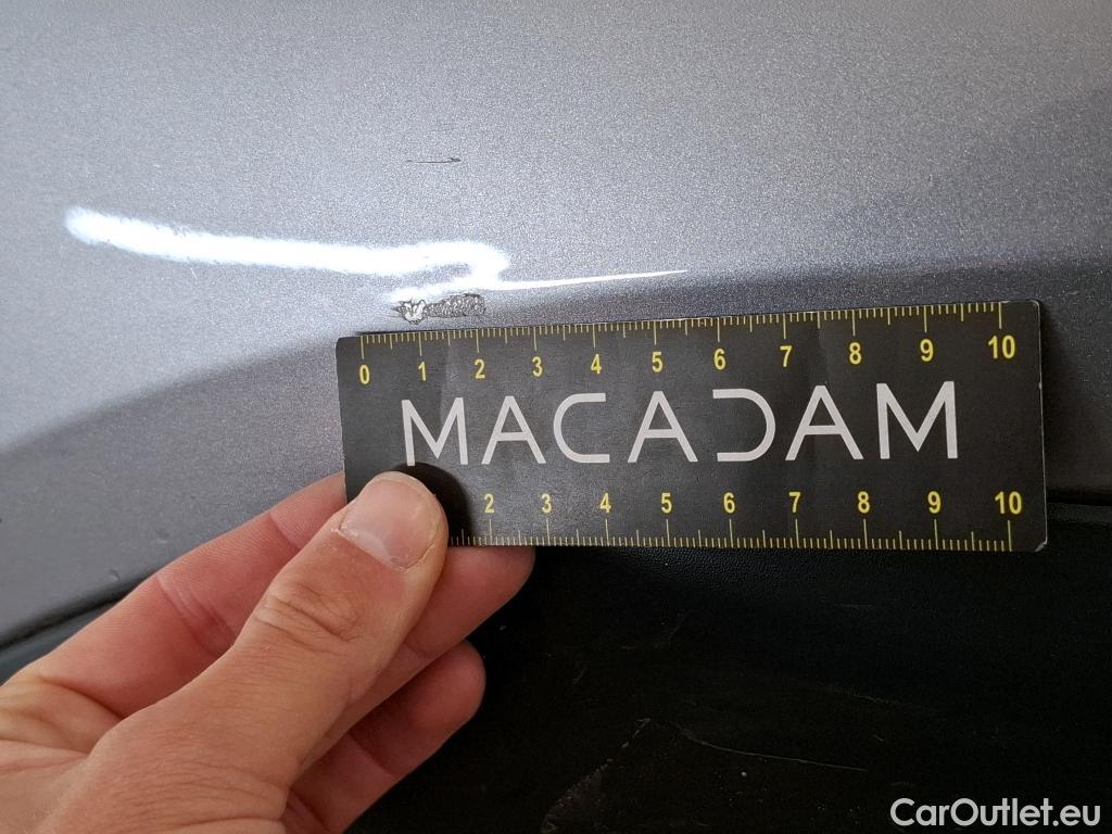  DS  DS7 DS DS 7 Crossback / 2017 / 5P / SUV E-TENSE 225 PERFORMANCE Line + #23