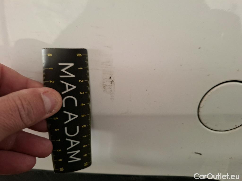  Peugeot  208  Affaire Premium Pack 1.5 HDi 100CV BVM5 E6dT #17