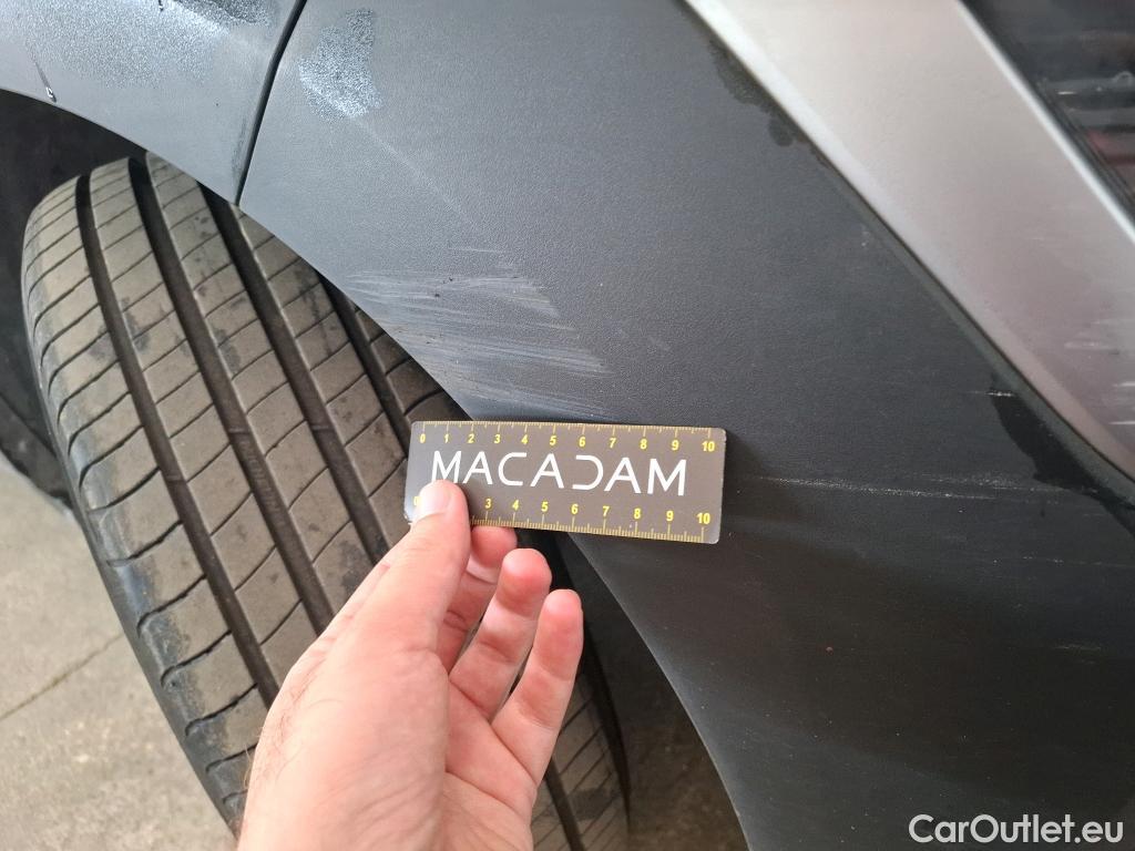  Hyundai  Konna Kona Business Hybrid 2WD 1.6 GDI 140CV BVA6 E6d #57