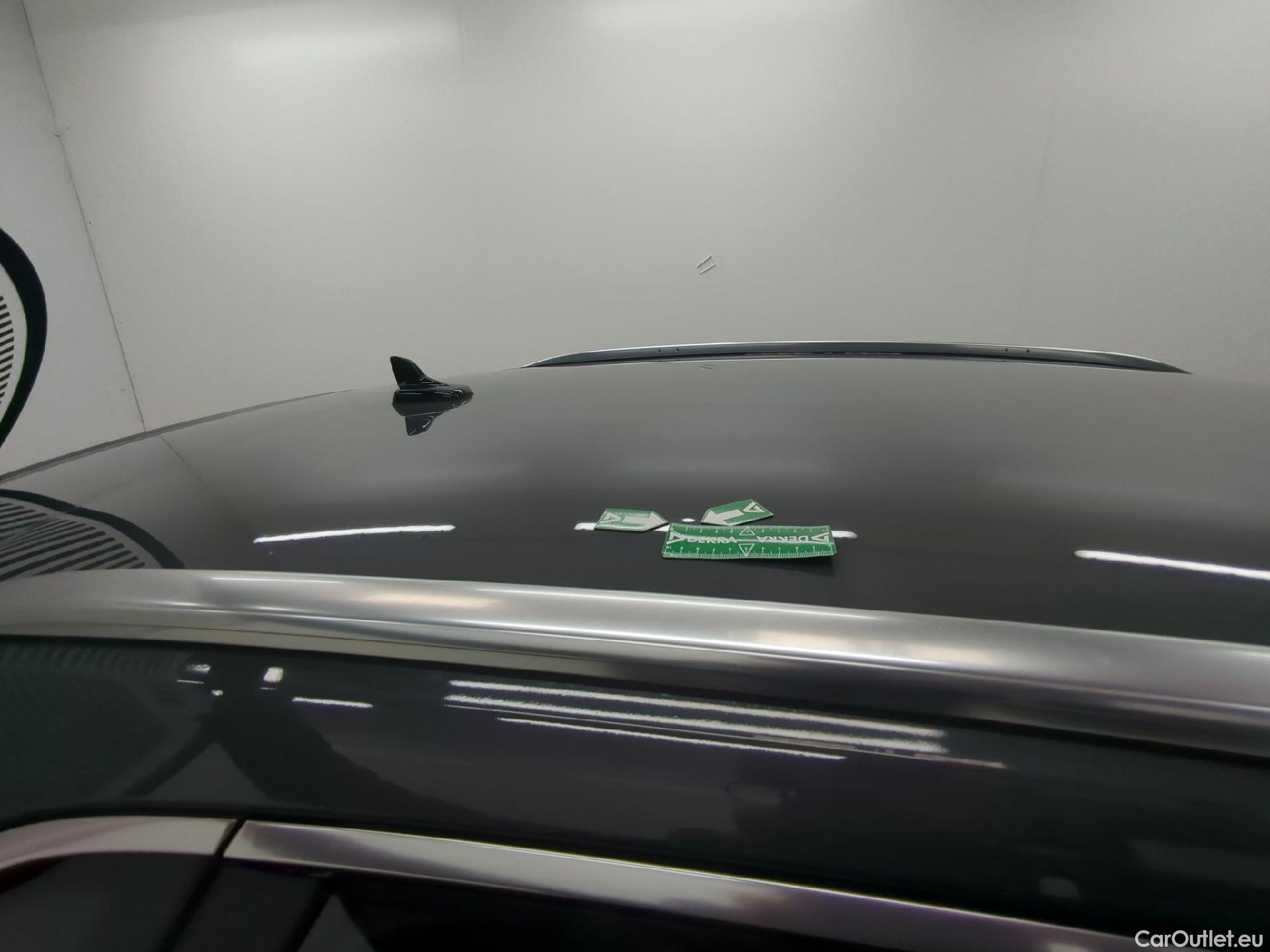  Audi  Q3  35 TDI Business Line 2.0 TDI 150CV BVA7 E6d #22