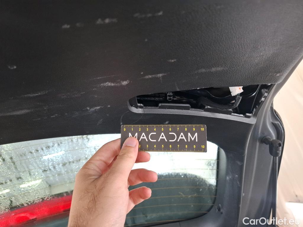  Hyundai  Konna Kona Business Hybrid 2WD 1.6 GDI 140CV BVA6 E6d #51