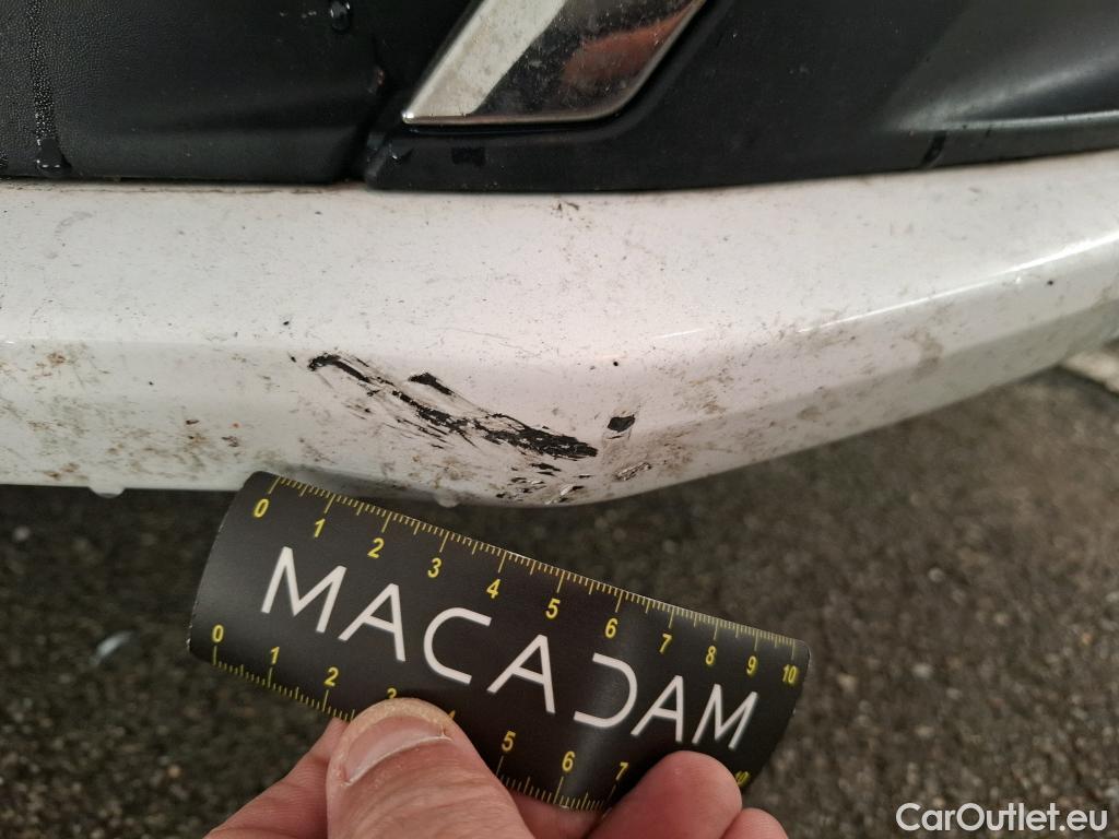  Peugeot  208  Affaire Premium Pack 1.5 HDi 100CV BVM5 E6dT #5