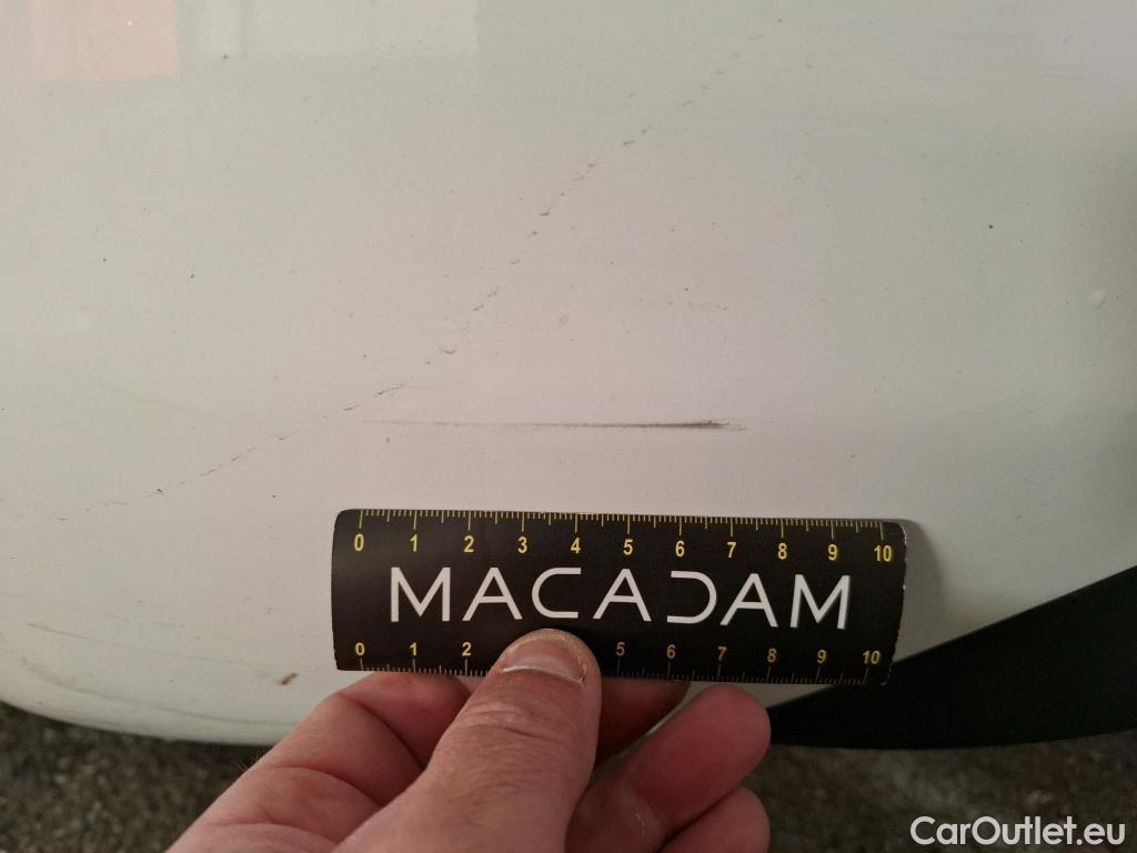  Peugeot  208  Affaire Premium Pack 1.5 HDi 100CV BVM5 E6dT #12