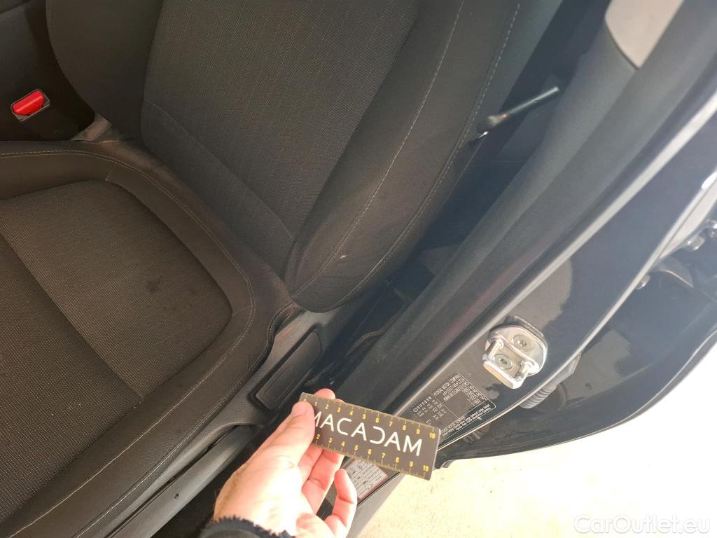  Hyundai  Konna Kona Business Hybrid 2WD 1.6 GDI 140CV BVA6 E6d #31