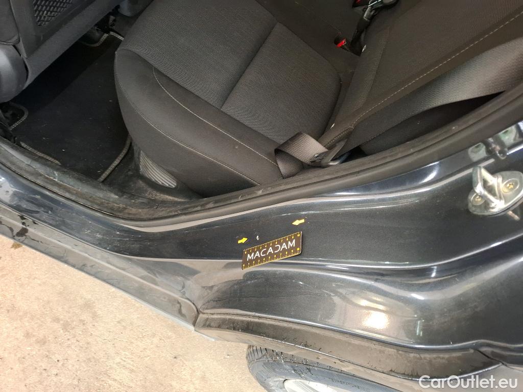  Hyundai  Konna Kona Business Hybrid 2WD 1.6 GDI 140CV BVA6 E6d #13