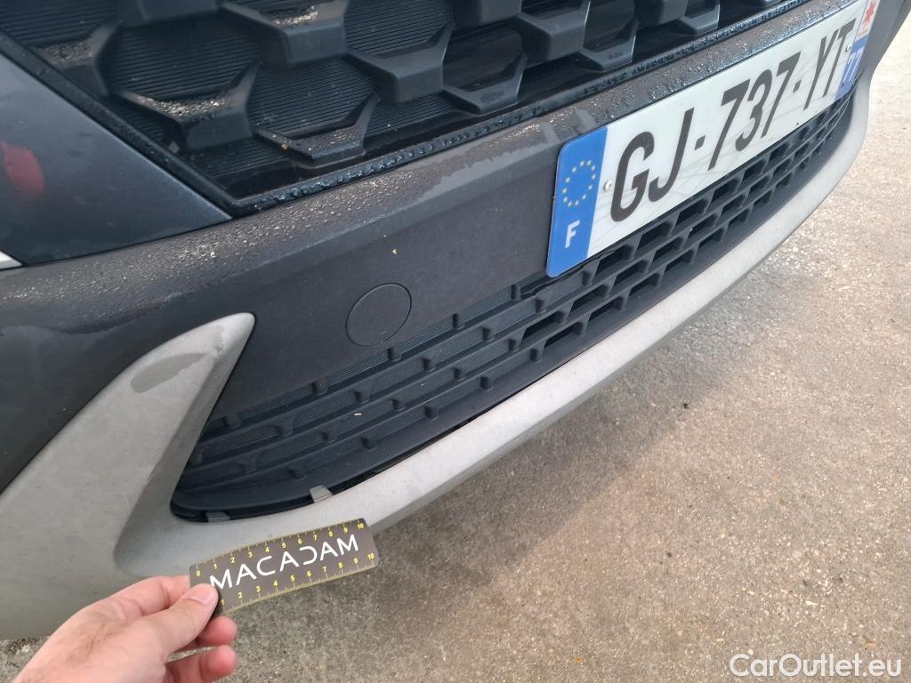  Hyundai  Konna Kona Business Hybrid 2WD 1.6 GDI 140CV BVA6 E6d #54