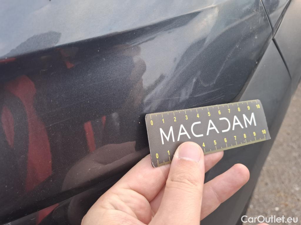  Hyundai  Konna Kona Business Hybrid 2WD 1.6 GDI 140CV BVA6 E6d #5