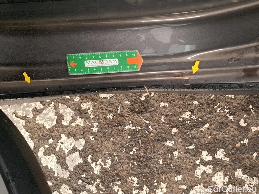  Citroen  C3 CITROEN  5p Berline PureTech 110 S&S BVM6 Shine Business #13