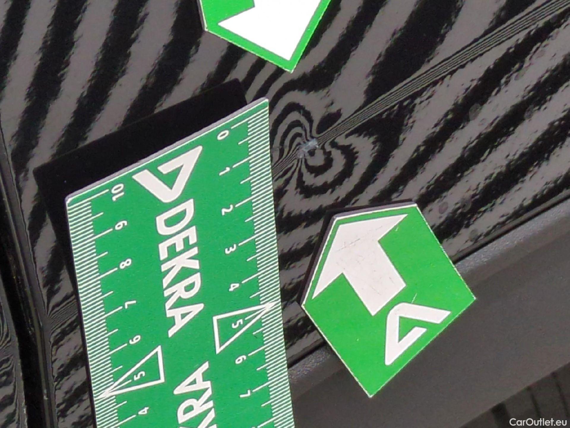  Ford  Kuga  Titanium Hybrid 2.5 190CV BVA6 E6dT #21