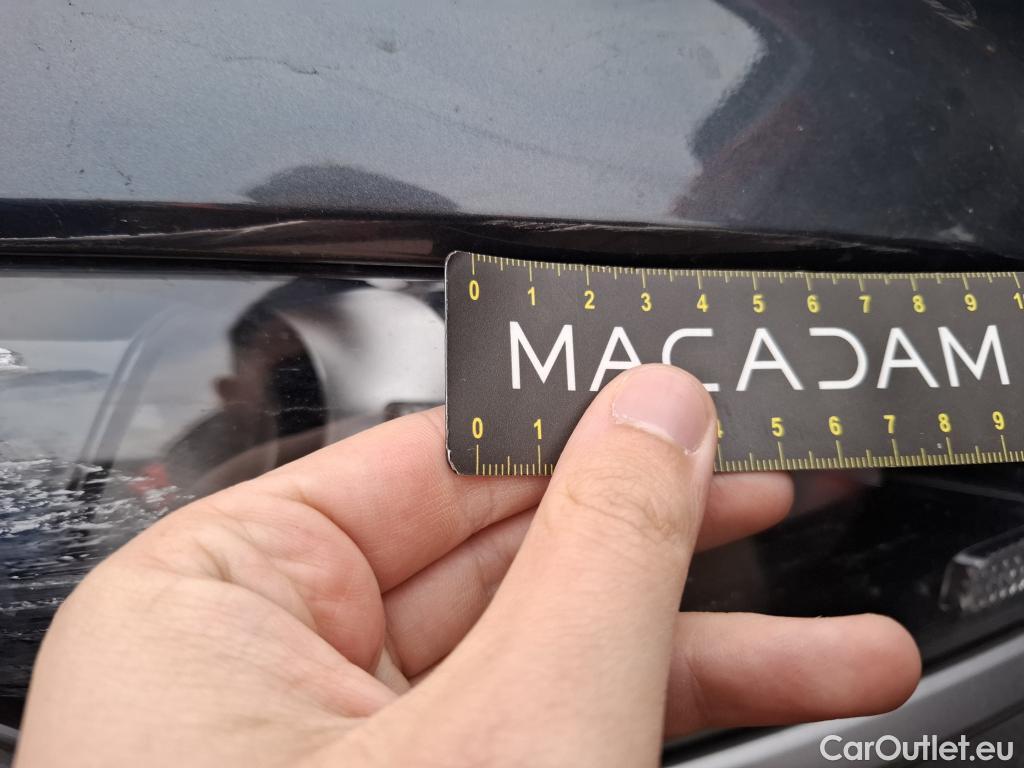  Hyundai  Konna Kona Business Hybrid 2WD 1.6 GDI 140CV BVA6 E6d #9