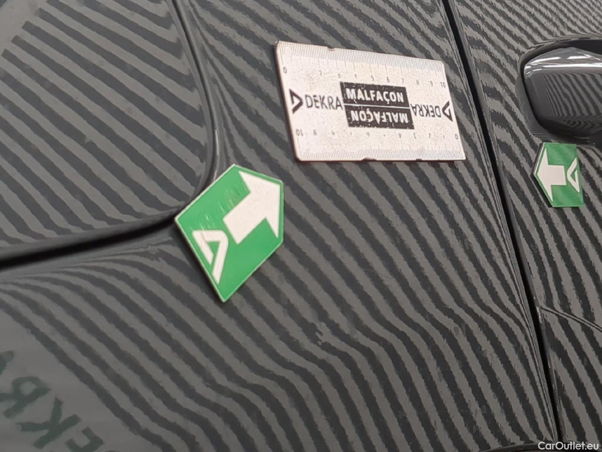  Audi  Q3  35 TDI Business Line 2.0 TDI 150CV BVA7 E6d #18