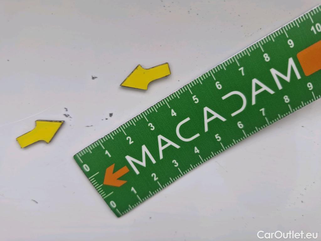  Citroen  C3  Société Feel Nav 1.2 PureTech 80CV BVM5 E6d #13