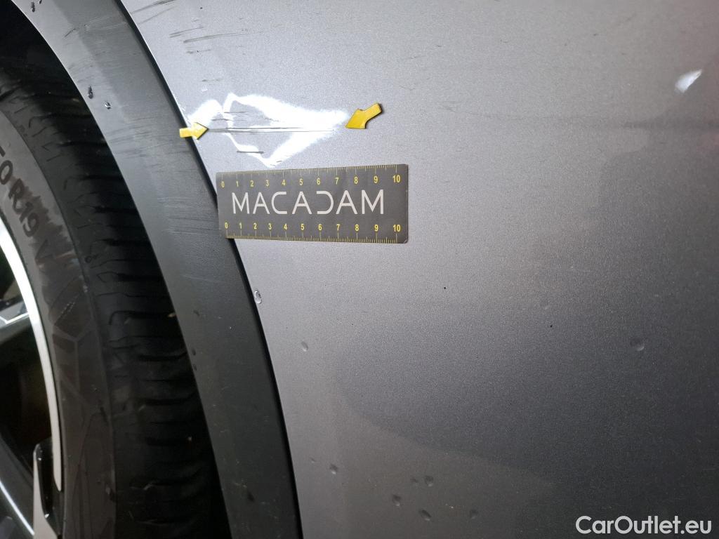  DS  DS7 DS DS 7 Crossback / 2017 / 5P / SUV E-TENSE 225 PERFORMANCE Line + #6