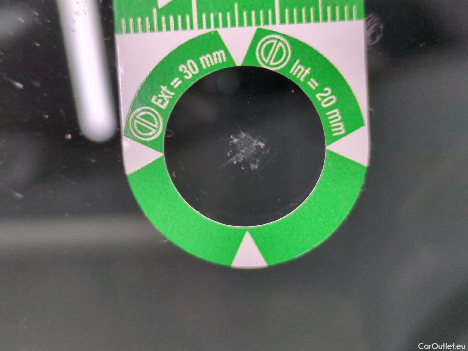  Ford  Kuga  Titanium Hybrid 2.5 190CV BVA6 E6dT #28