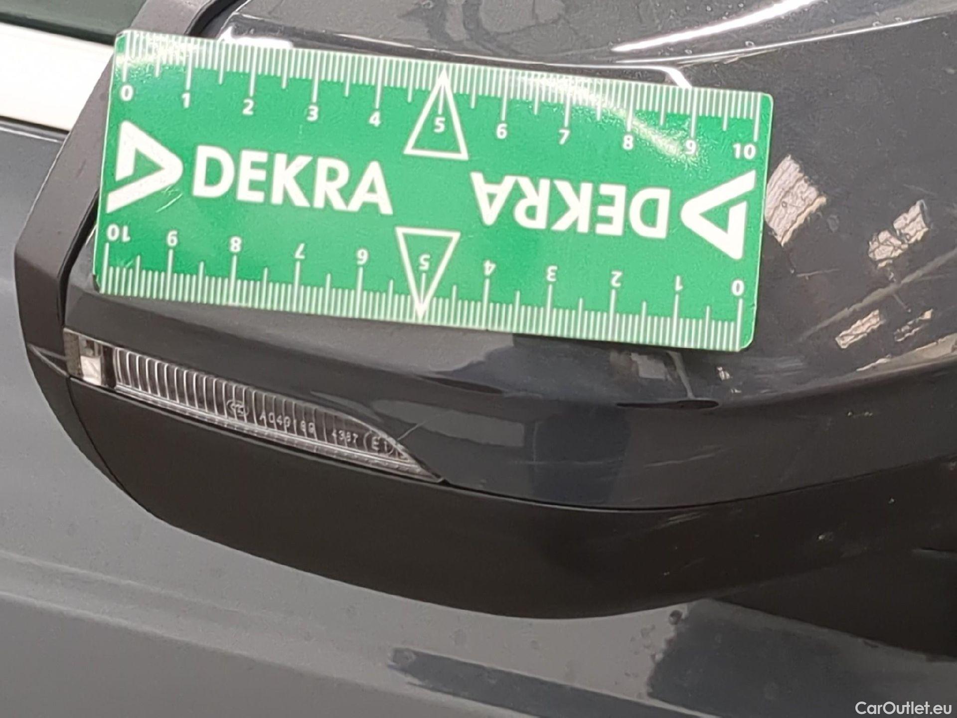  Audi  Q3  35 TDI Business Line 2.0 TDI 150CV BVA7 E6d #25