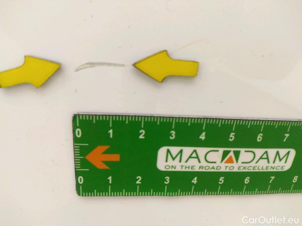  Citroen  Jumpy  Fourgon CityVan XS 1.5 BlueHDi 120CV BVM6 E6dT #42