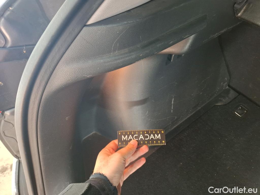  Hyundai  Konna Kona Business Hybrid 2WD 1.6 GDI 140CV BVA6 E6d #33