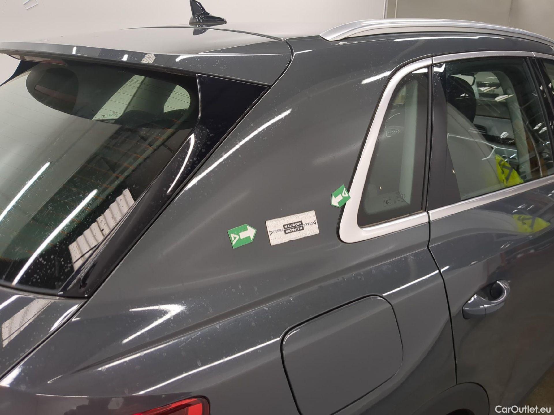  Audi  Q3  35 TDI Business Line 2.0 TDI 150CV BVA7 E6d #16