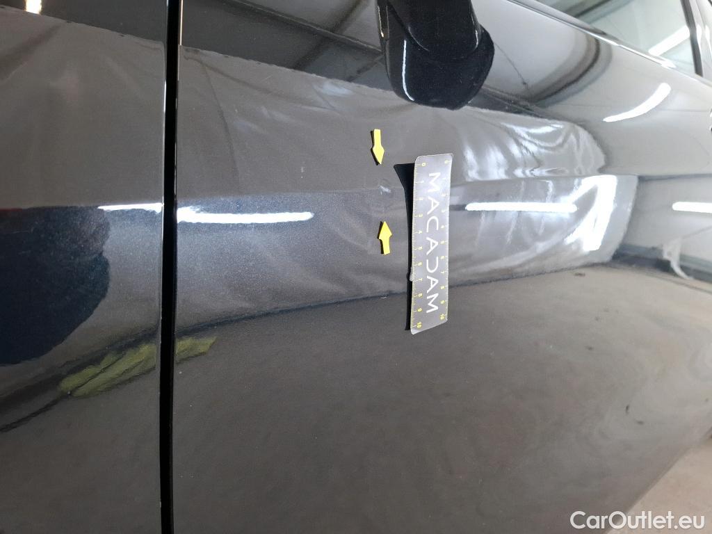  Bmw  Serie 1 Série 1 Berline 118 i Edition Sport 1.5 135CV BVA7 E6d #10