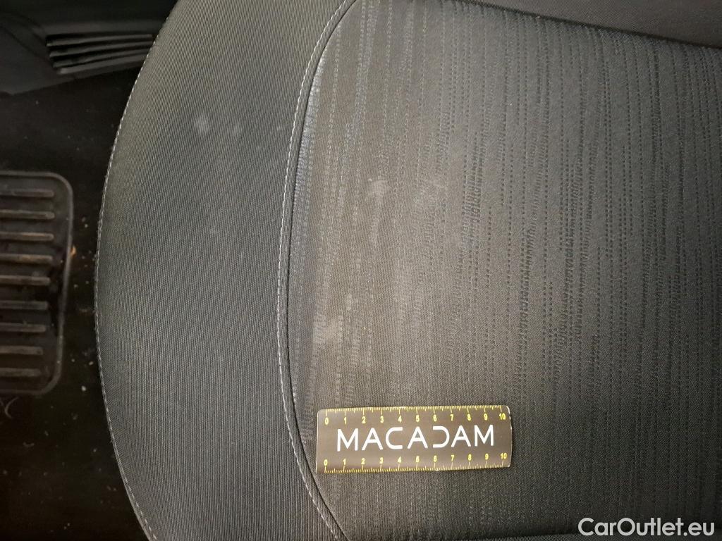  Peugeot  208  Affaire Premium Pack 1.5 HDi 100CV BVM5 E6dT #10