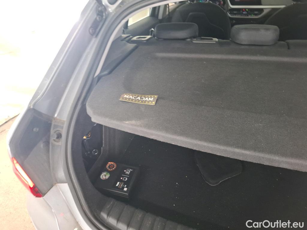  Bmw  Serie 1 BMW Série 1 / 2019 / 5P / Berline 116i DKG7 Business Design #25