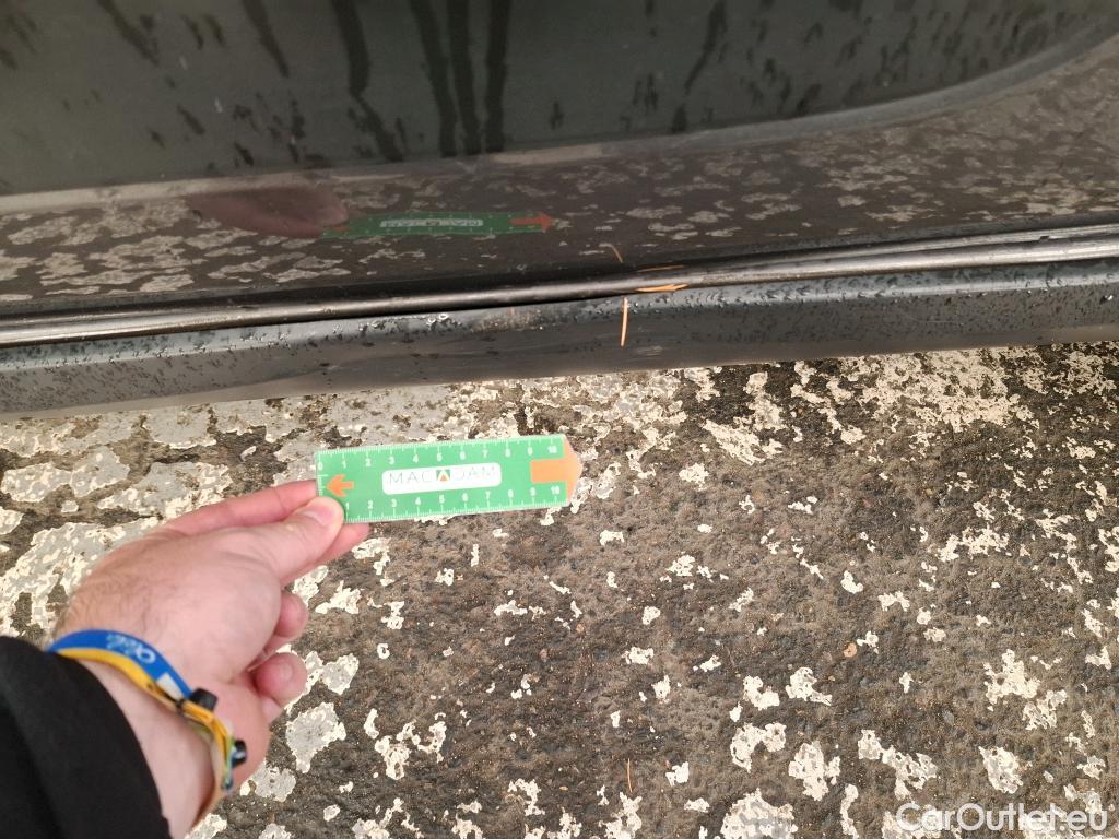  Citroen  C3 CITROEN  5p Berline PureTech 110 S&S BVM6 Shine Business #39