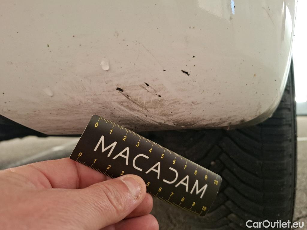  Peugeot  208  Affaire Premium Pack 1.5 HDi 100CV BVM5 E6dT #19