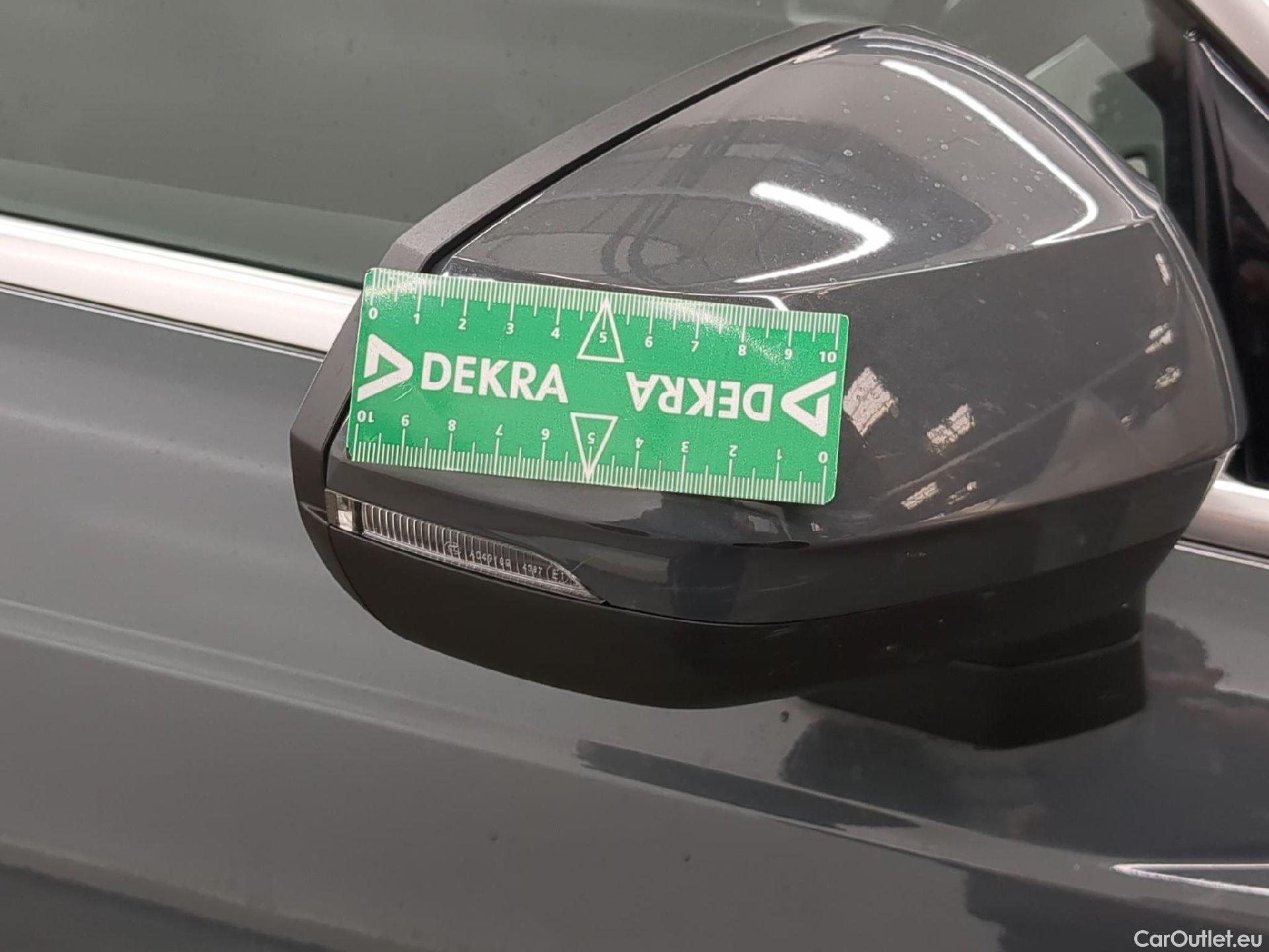  Audi  Q3  35 TDI Business Line 2.0 TDI 150CV BVA7 E6d #24