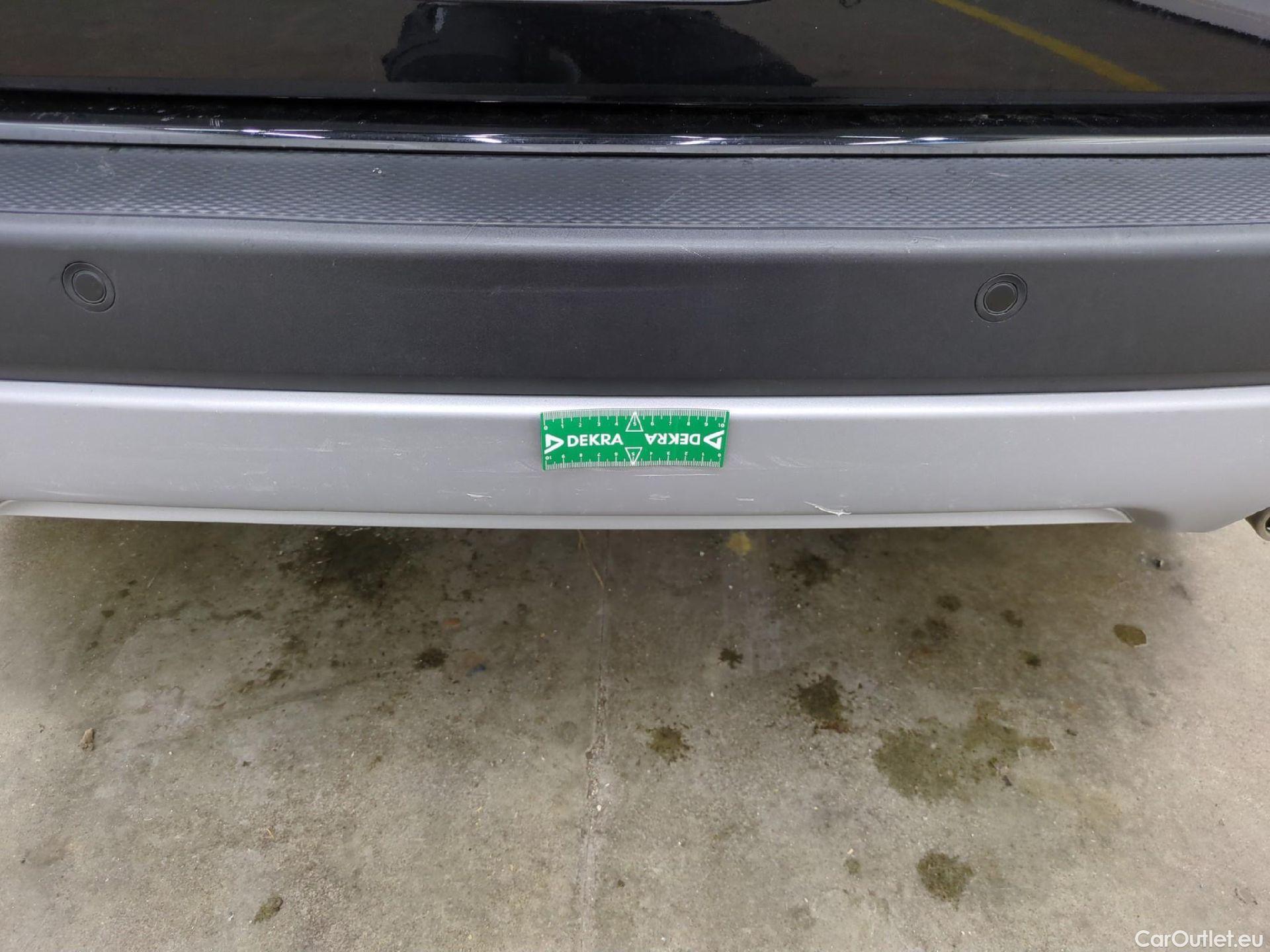  Ford  Kuga FORD  / 2019 / 5P / SUV 2.5 190 hybrid Flexifuel Pshift Titanium #49