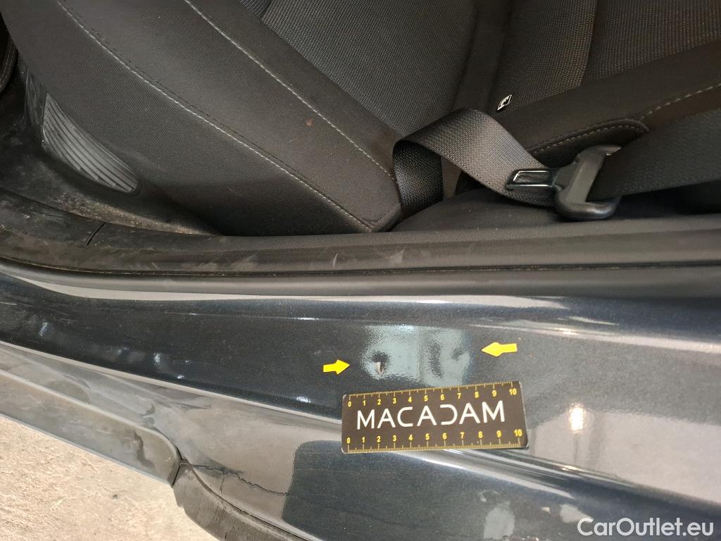  Hyundai  Konna Kona Business Hybrid 2WD 1.6 GDI 140CV BVA6 E6d #14