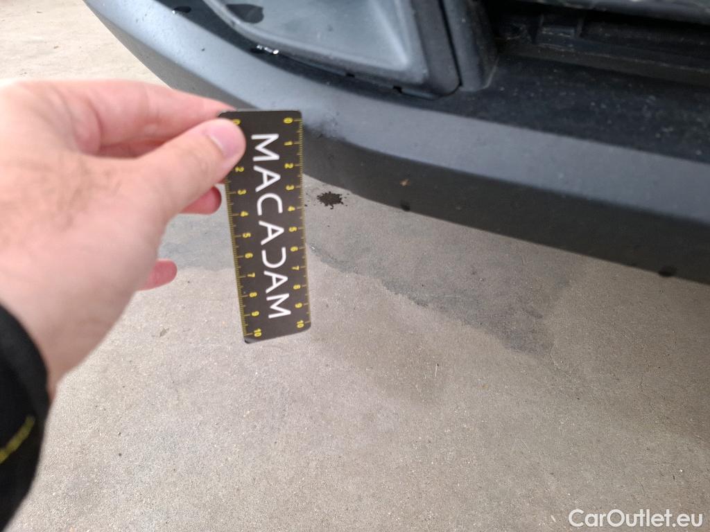  Nissan  Qashqai NISSAN  / 2021 / 5P / Crossover 1.3 MHEV 158ch Xtronic N-Style(SP) #3