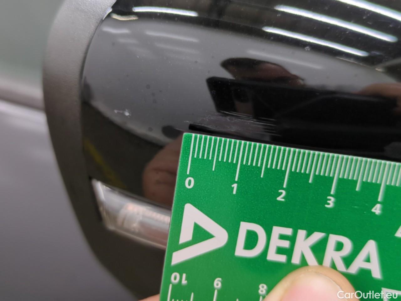  Ford  Kuga  Titanium Hybrid 2.5 190CV BVA6 E6dT #3