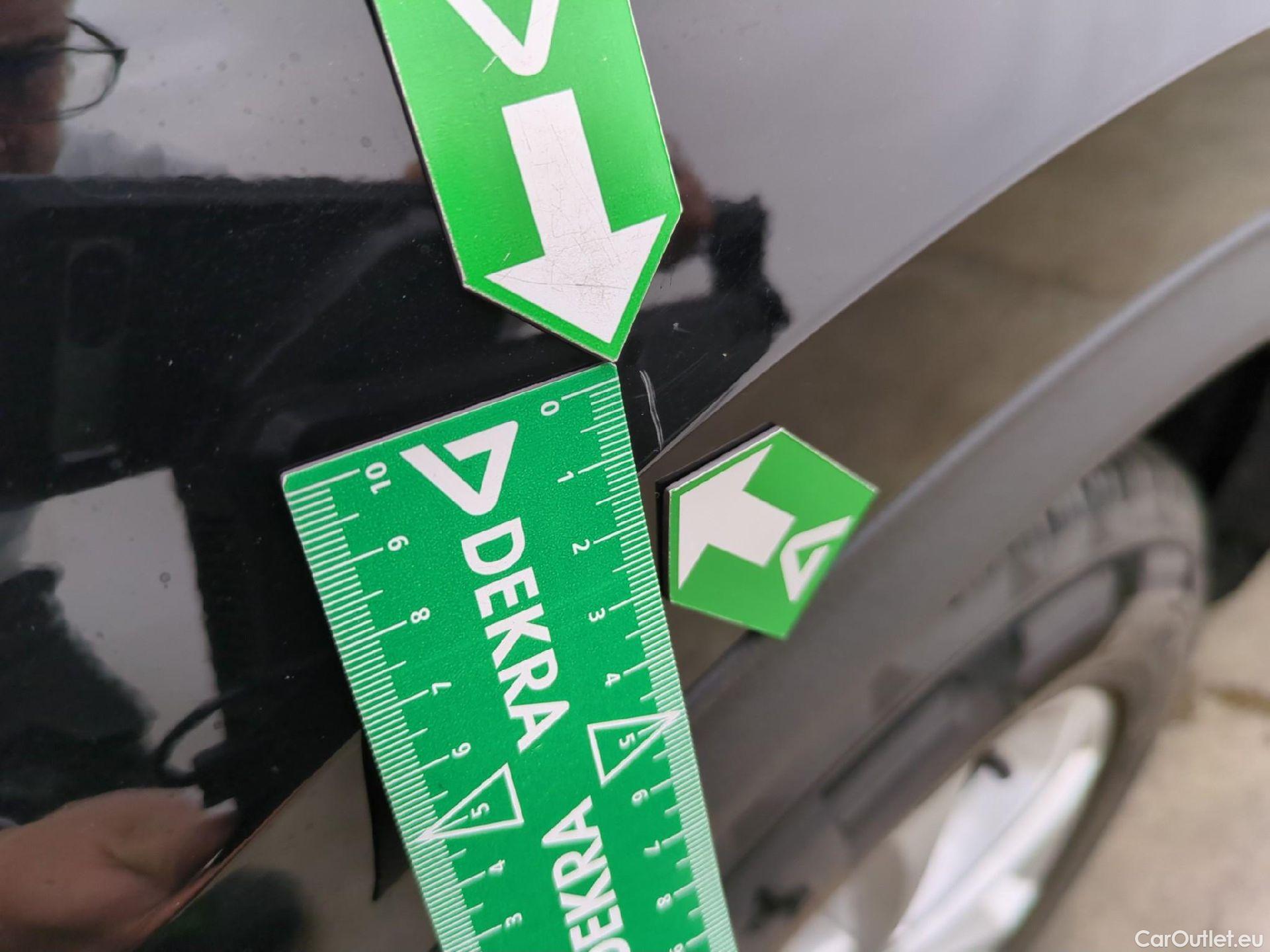  Ford  Kuga  Titanium Hybrid 2.5 190CV BVA6 E6dT #23