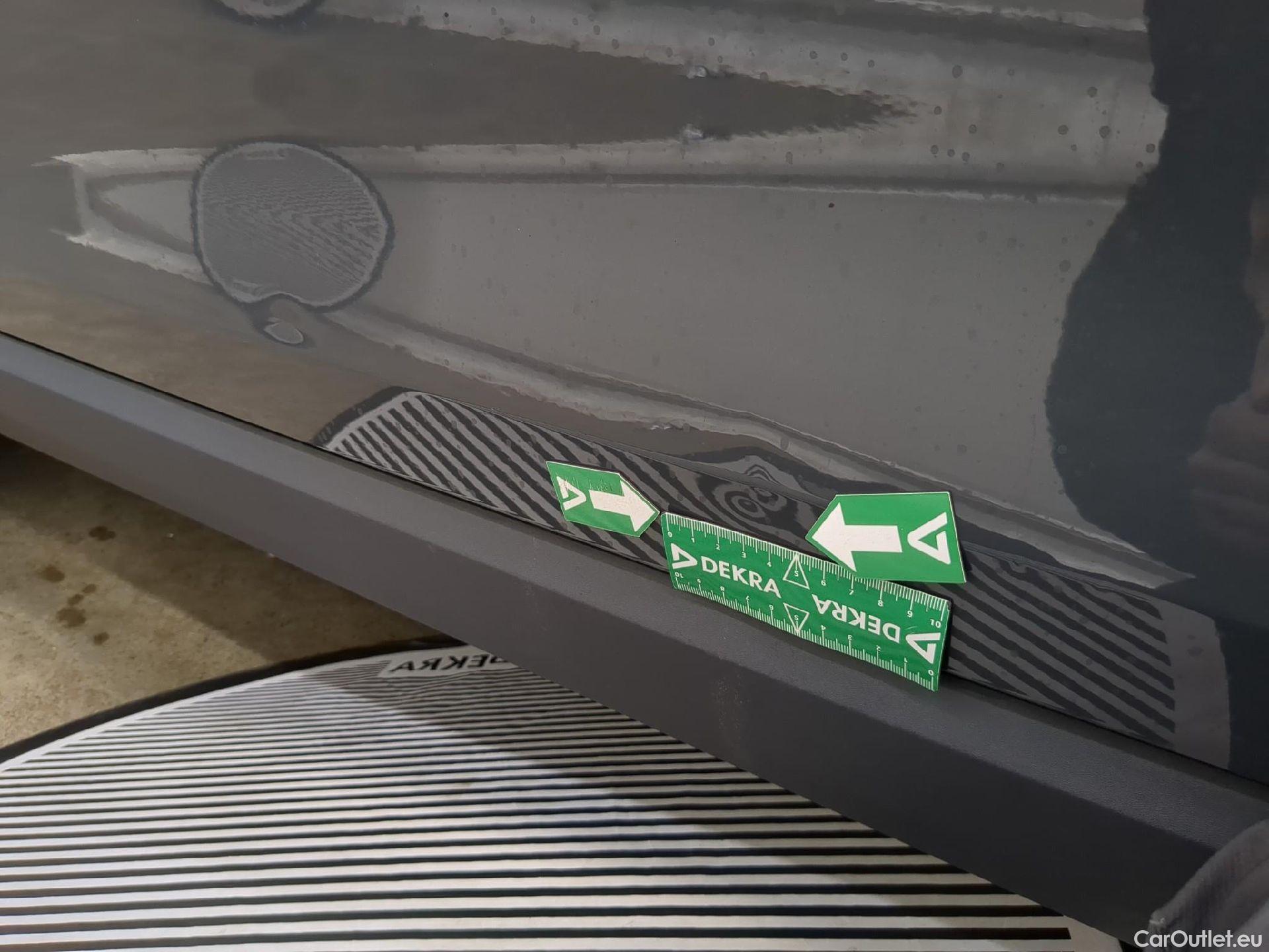  Audi  Q3  35 TDI Business Line 2.0 TDI 150CV BVA7 E6d #37