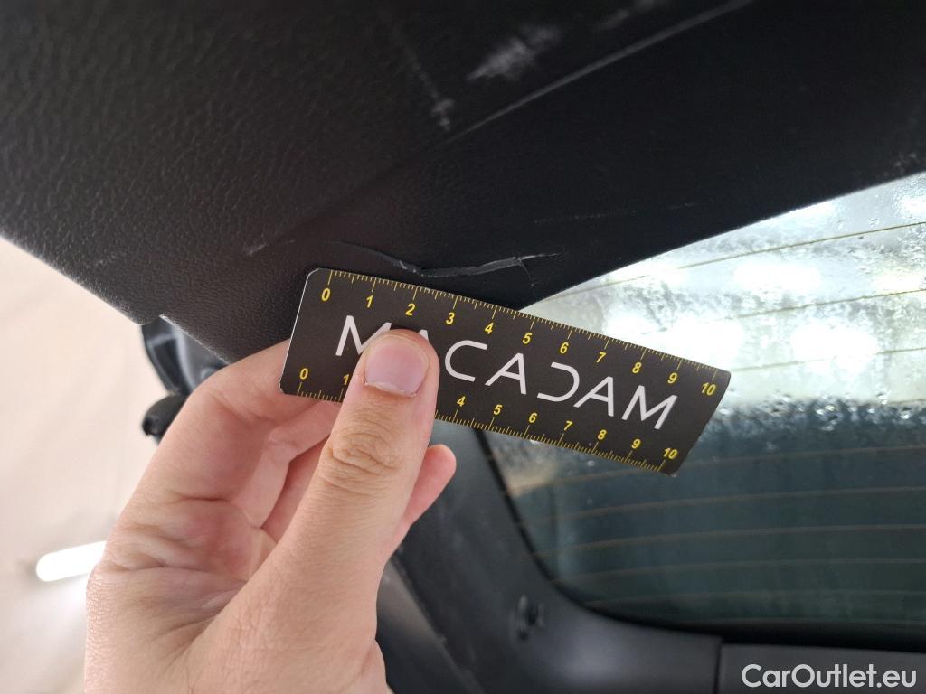  Hyundai  Konna Kona Business Hybrid 2WD 1.6 GDI 140CV BVA6 E6d #16