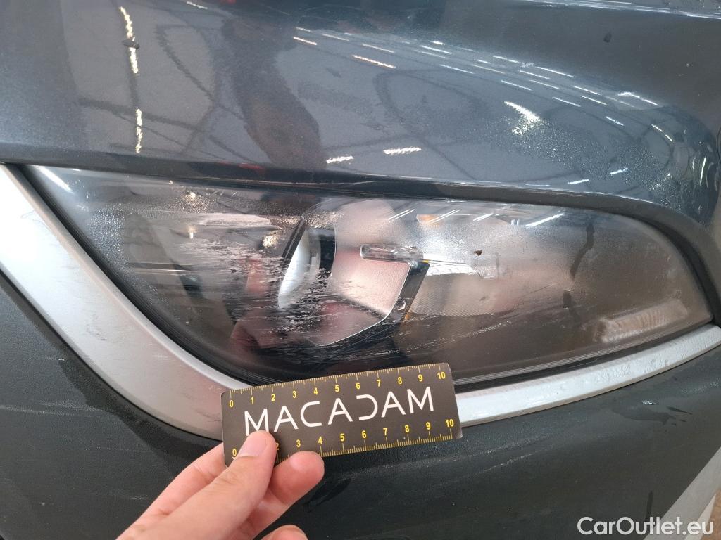  Hyundai  Konna Kona Business Hybrid 2WD 1.6 GDI 140CV BVA6 E6d #1