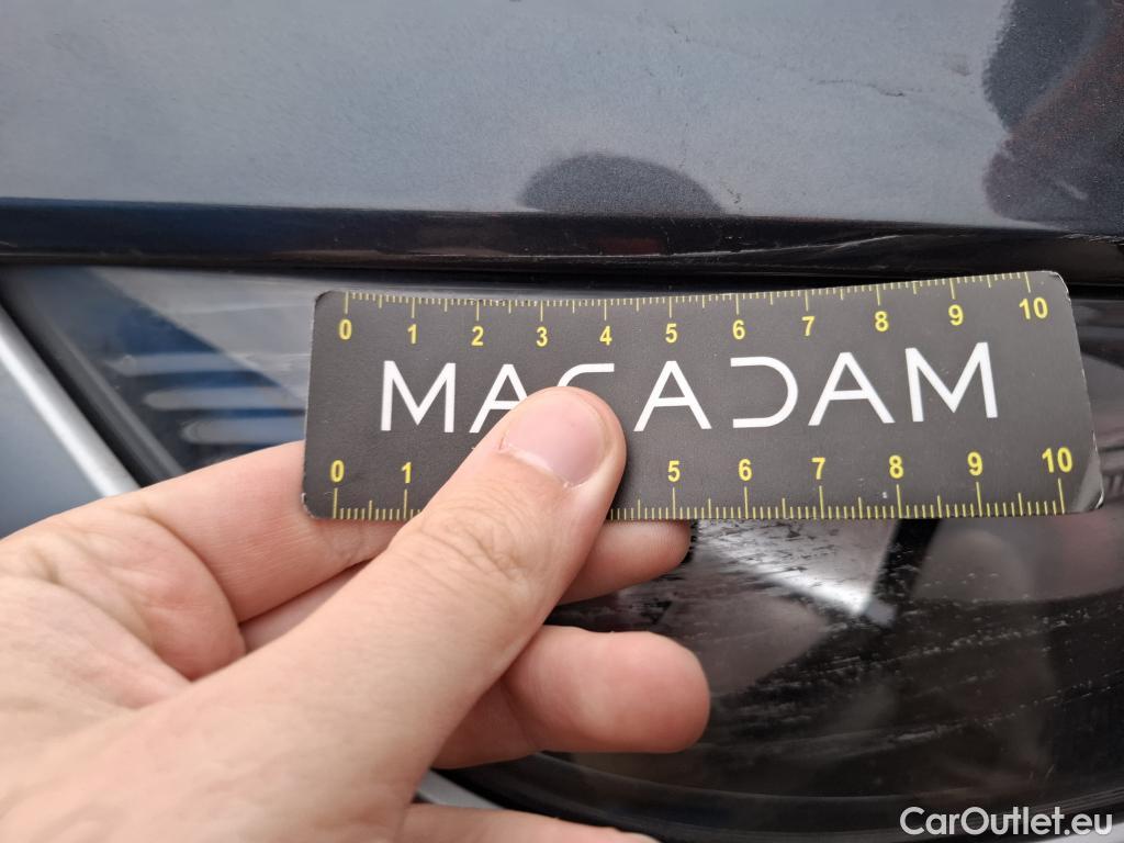  Hyundai  Konna Kona Business Hybrid 2WD 1.6 GDI 140CV BVA6 E6d #10