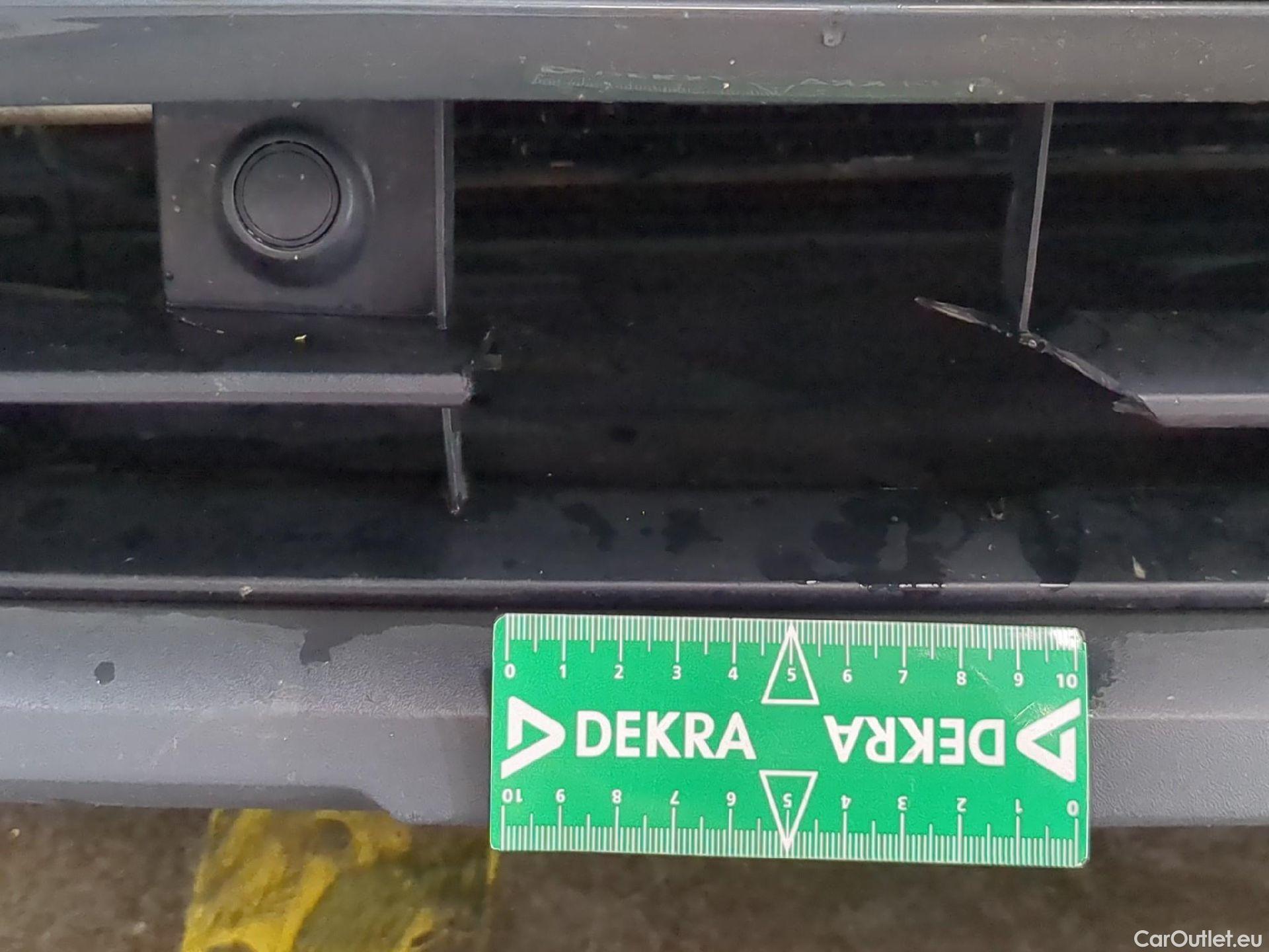  Audi  Q3  35 TDI Business Line 2.0 TDI 150CV BVA7 E6d #29