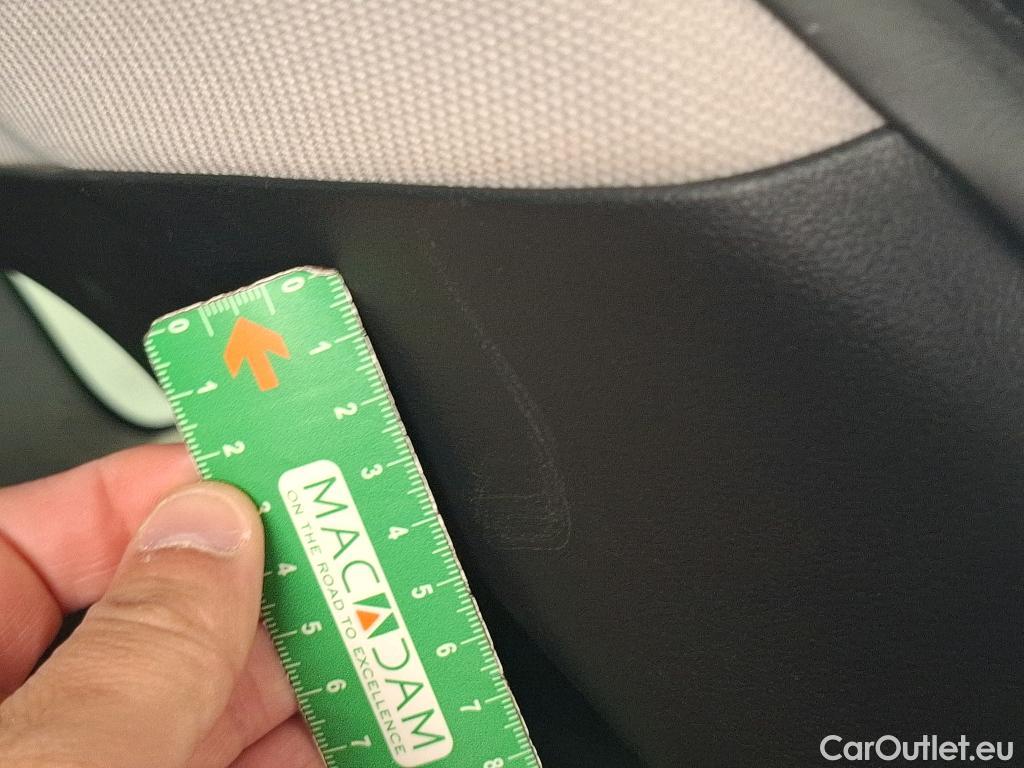  Hyundai  Tucson HYUNDAI  / 2020 / 5P / SUV 1.6 PHEV 265 HTRAC EXECUTIVE 4WD AUTO #24