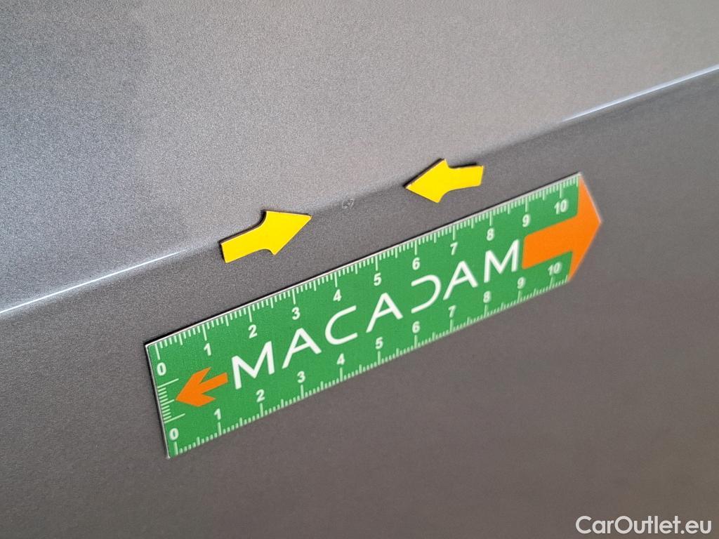  Bmw  Serie 1 BMW Série 1 / 2019 / 5P / Berline 116i DKG7 Business Design #12